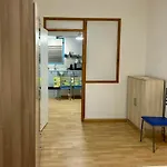 Jsg Locations
