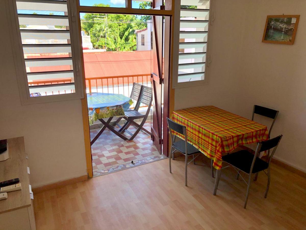 Appartement Jsg Locations *