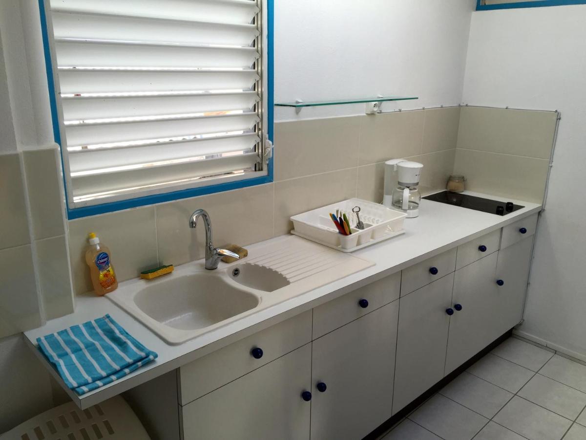 Appartement Jsg Locations *