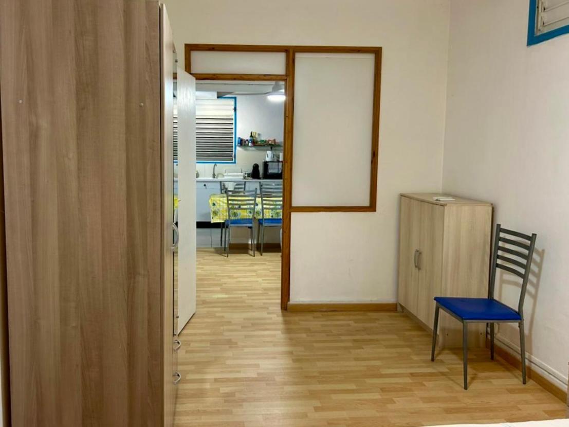 Appartement Jsg Locations