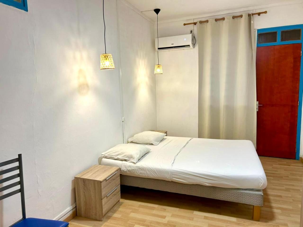 Appartement Jsg Locations *